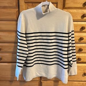 Long sleeves sweater from H&M